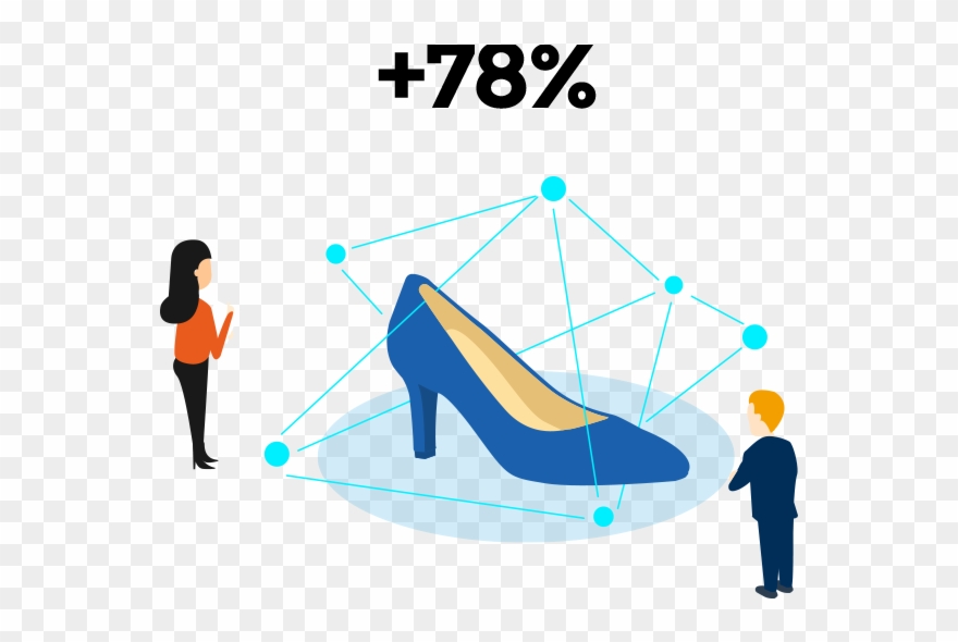 Filoblu S - P - A - Via Caltana 116/c 30030 Santa Maria Clipart