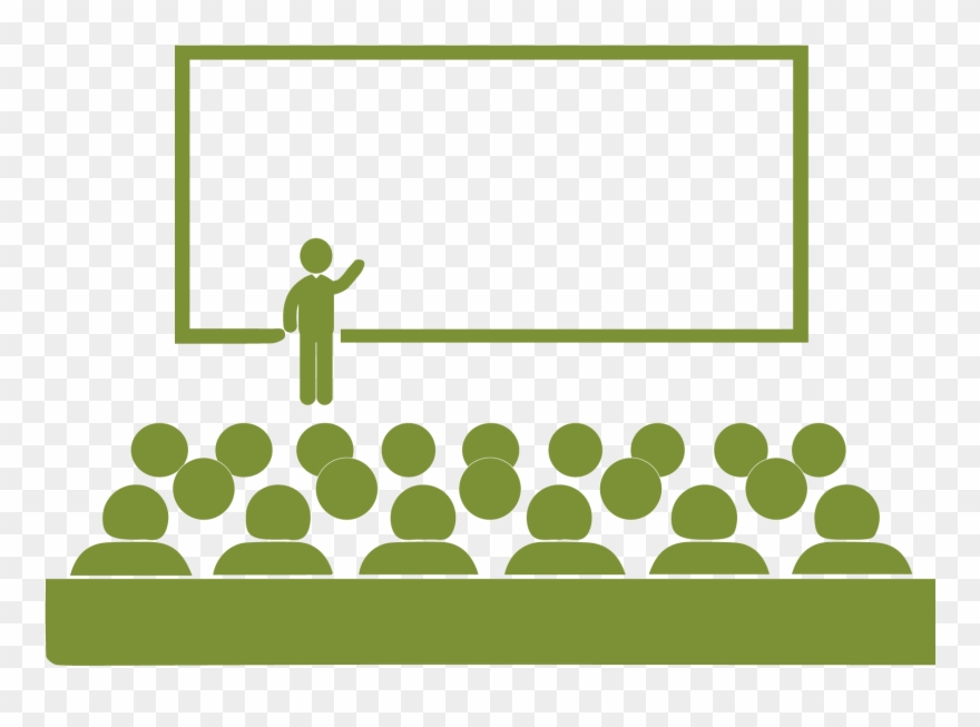 Classroom - Ways To Be Happy Quotes Clipart