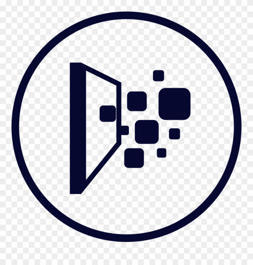 Data Visualization Clipart