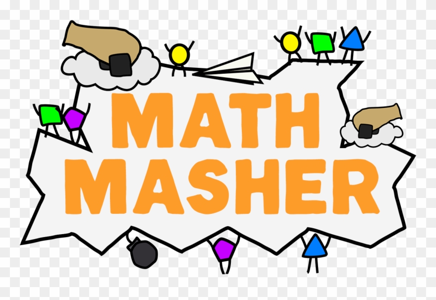 Play To Practise Your Times Table From 1 12 And Have Clipart