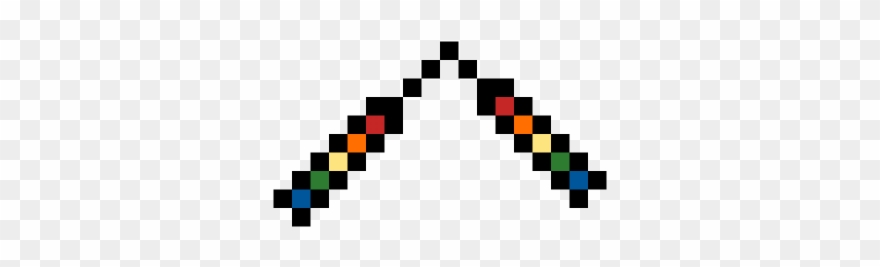 Random Image From User - Valentines Video Game Gifs Clipart