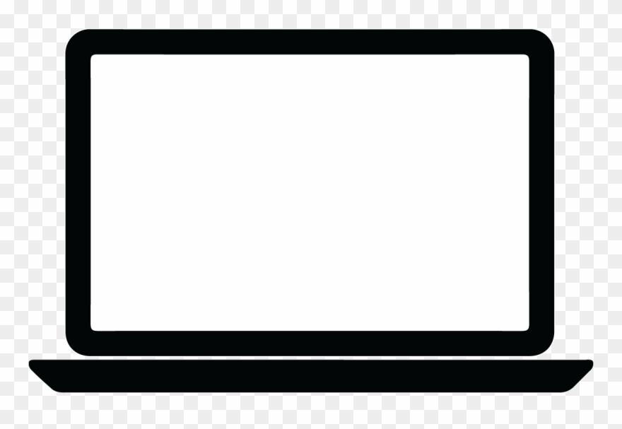 Download Zipformcrm Laptop Zipformcrm Laptop Content White Laptop