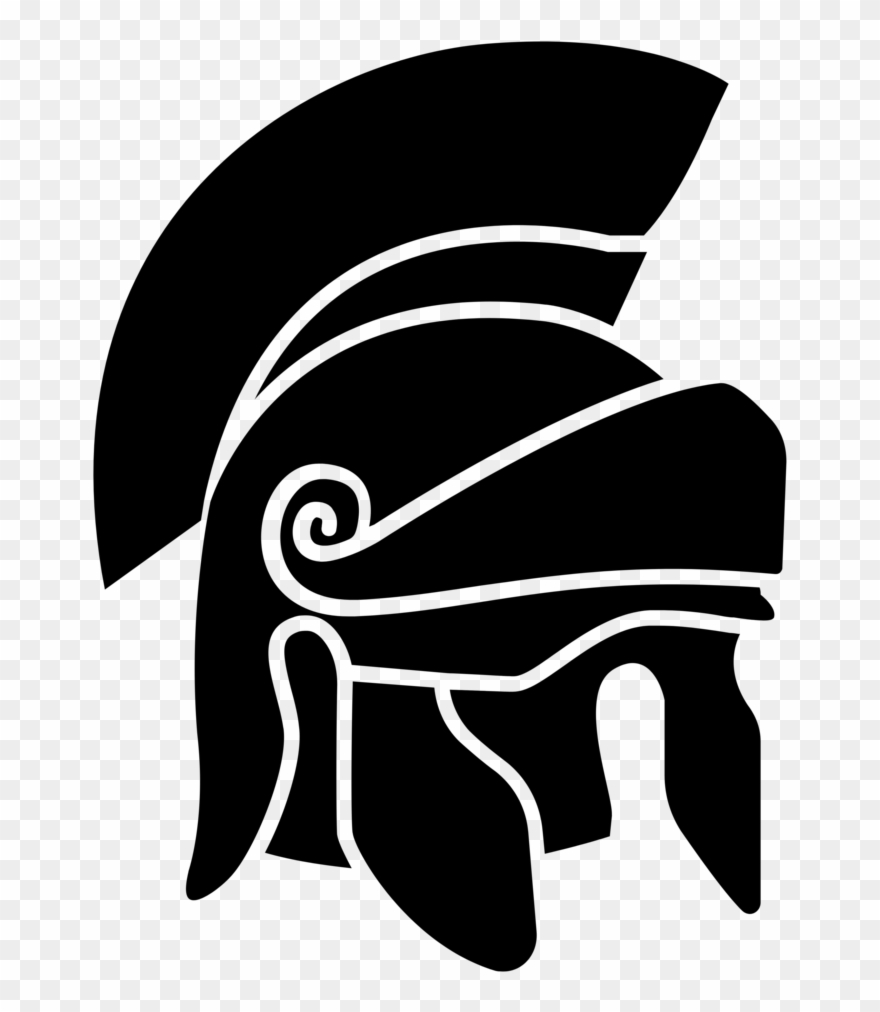 Signal Service Clipart