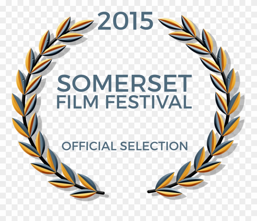 Festival Colours - Wisconsin Science Festival Clipart