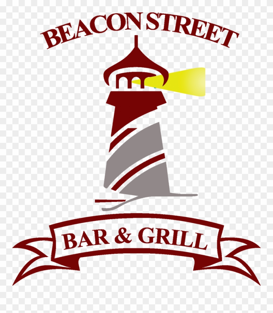 Transparent Background Banner Clipart - Png Download