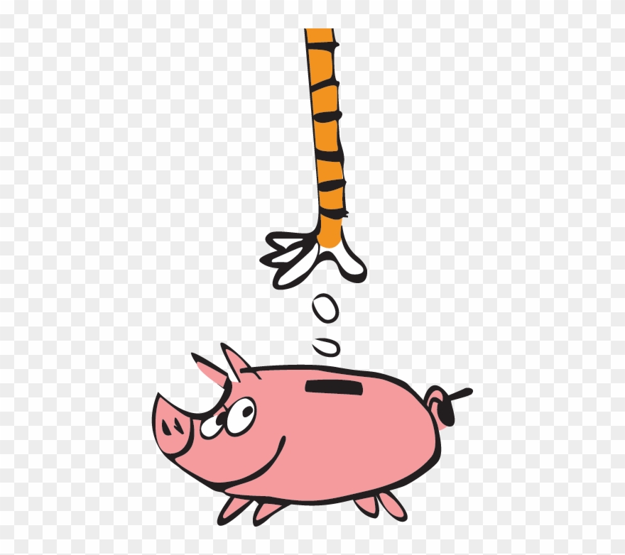 26 Tips From The Best Family Finance Articles Of 2015 Clipart