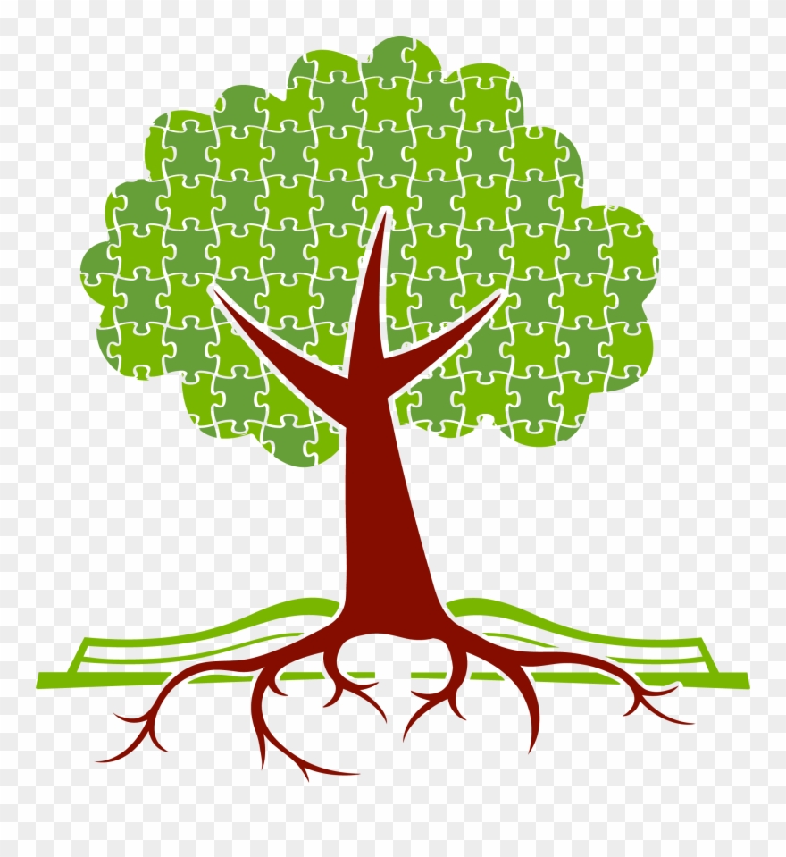 Hyde Park Children's Ministry Clipart