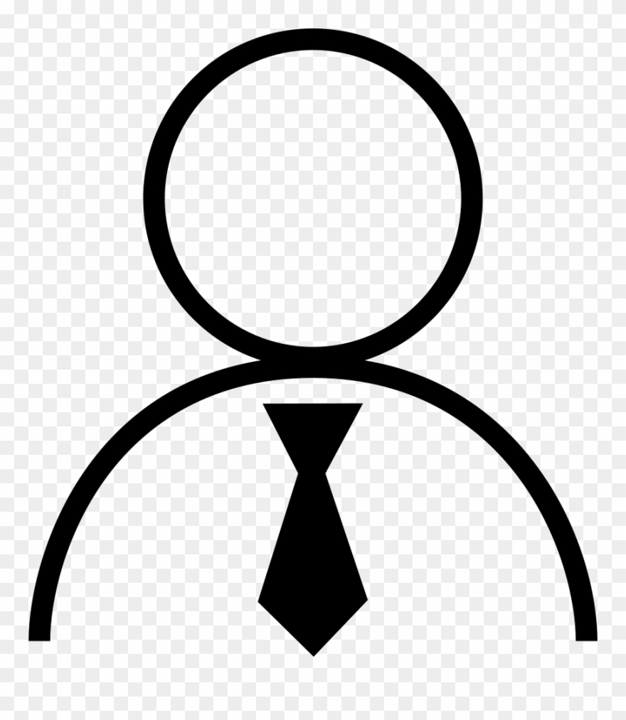 Png File Svg - Circle Clipart