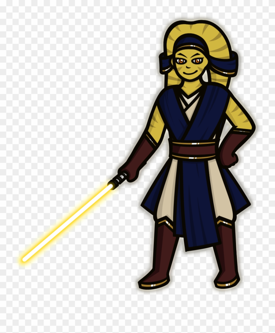 Lynla Lira - Cartoon Clipart