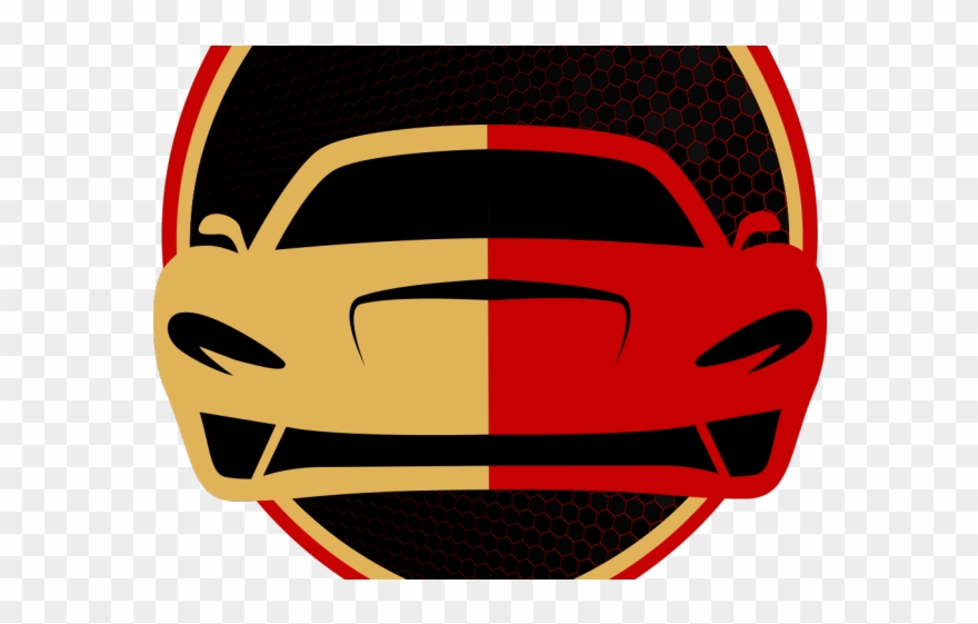 Molecules Clipart Ceramic - Png Download