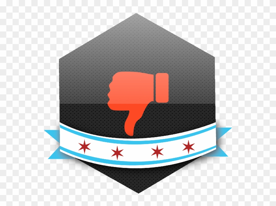 Turcotte Electric Clipart