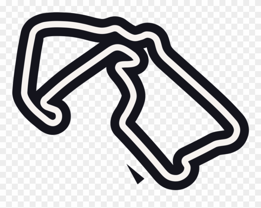 Great Britain Carbon Clipart