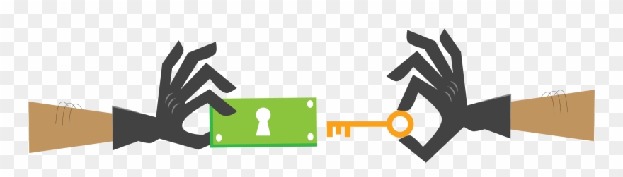 Graphic Design Clipart