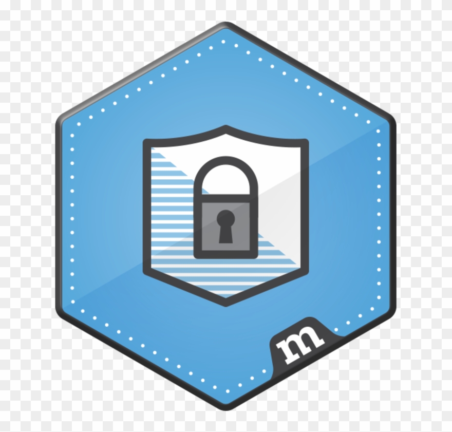 Birthday Quotes Clipart