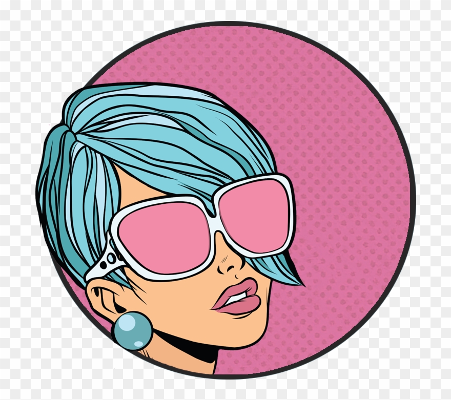 Access To The Three Phase "wham Bam Subscription Plan - Illustration Clipart