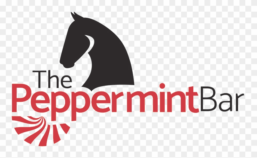 The American Saddlebred Legacy Foundation - Stallion Clipart