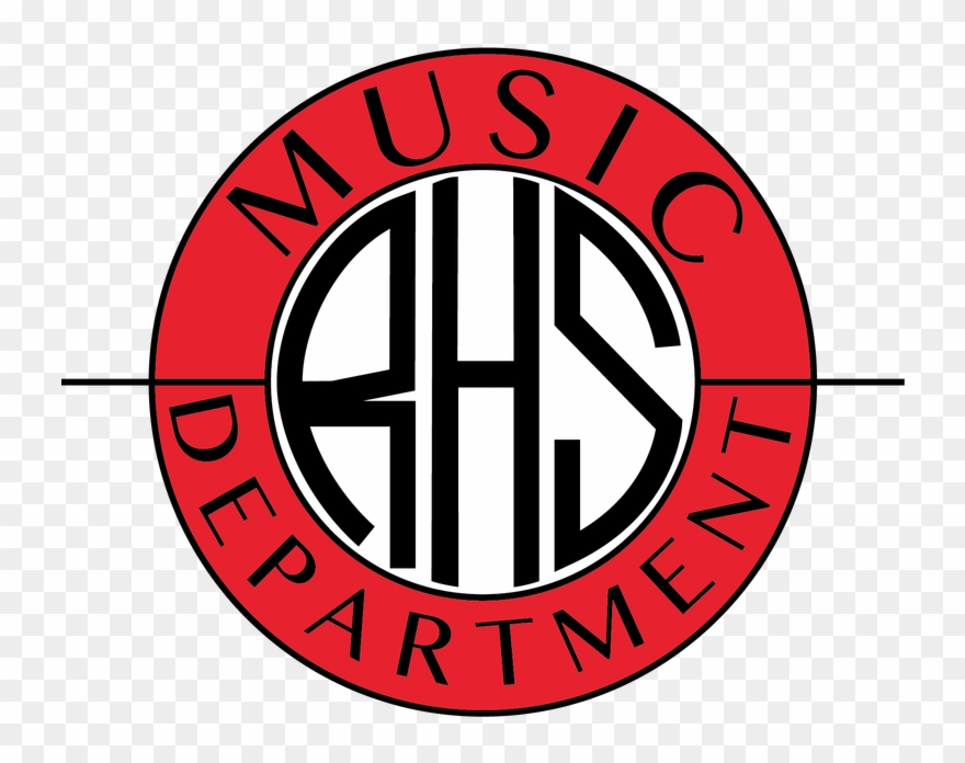 About Brian Williams - Circle Clipart