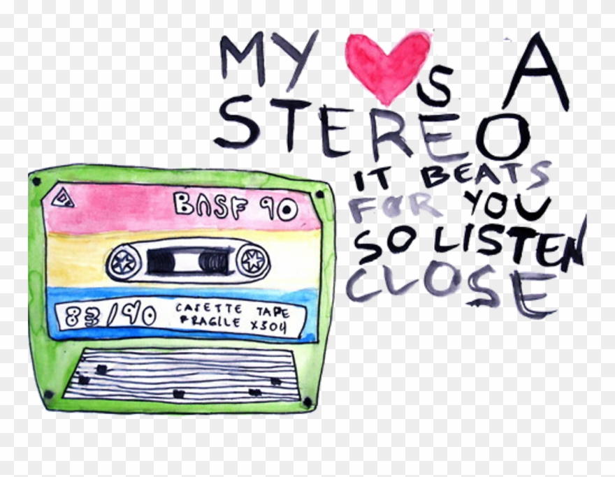 Report Abuse Clipart