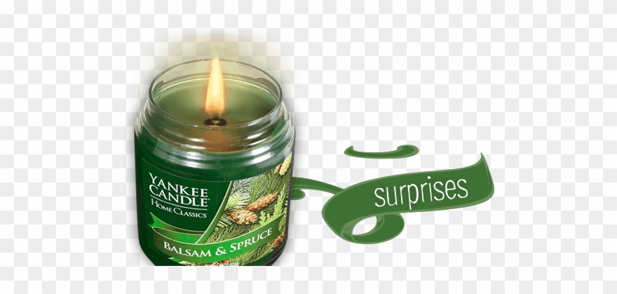 Browse The Top Gifting Ideas In This Category And Add - Candle Clipart