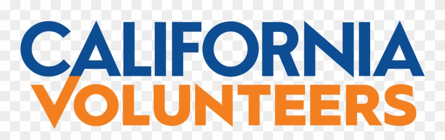 Organization Title - Graphic Design Clipart