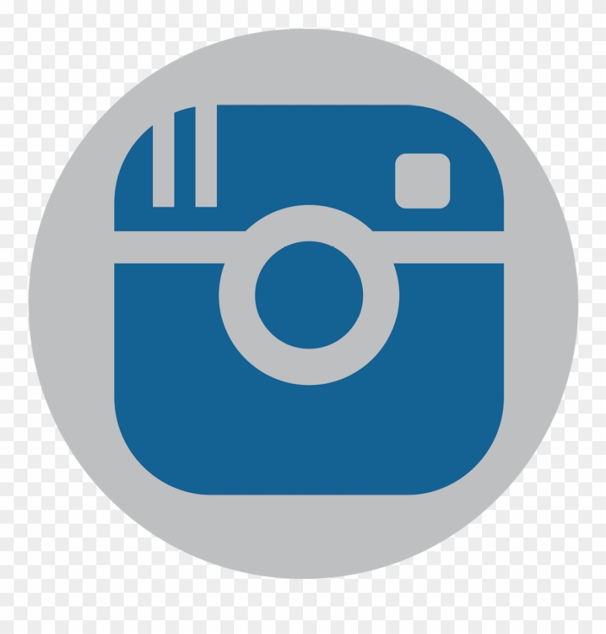 Emergency Communications And Operation Center - Instagram Clipart