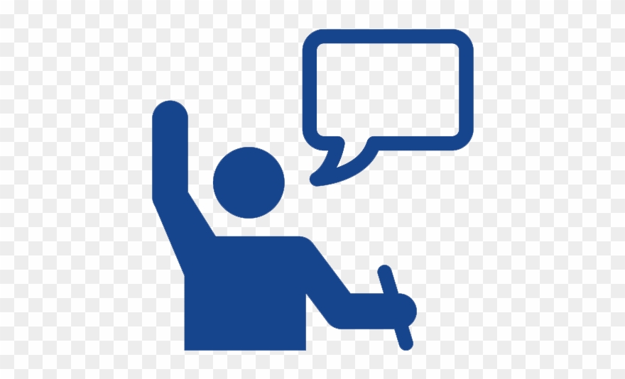 Active Learning - Active Learning Computer Icons Clipart
