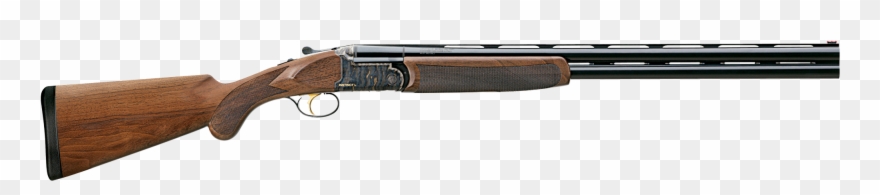 Franchi Instinct L 12-gauge Shotgun - Franchi Instinct L 20 Gauge Clipart
