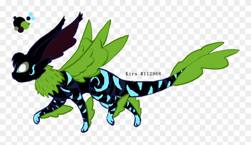 Yhwfnjf - Name - Lichen - Cartoon Clipart