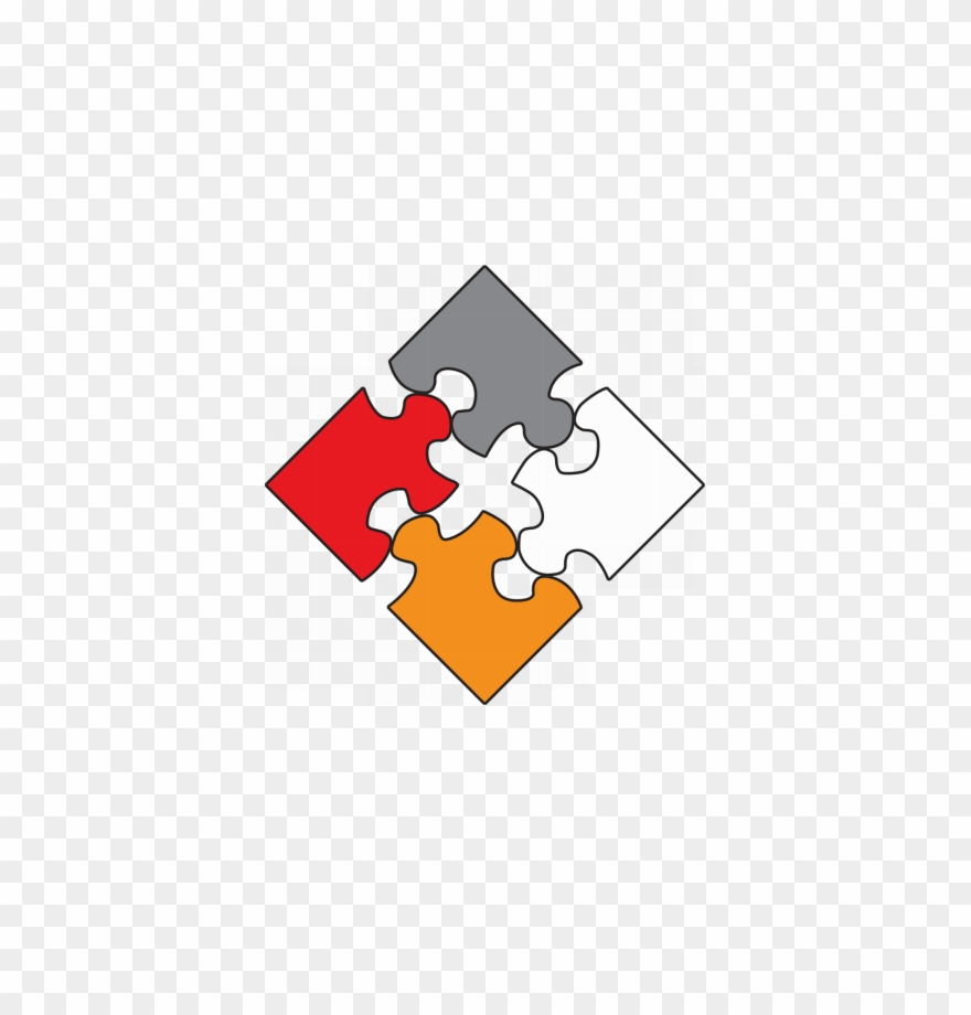 Copyright 2017 Piper & Harvey Steel Fabrication Website - Cartoon Clipart
