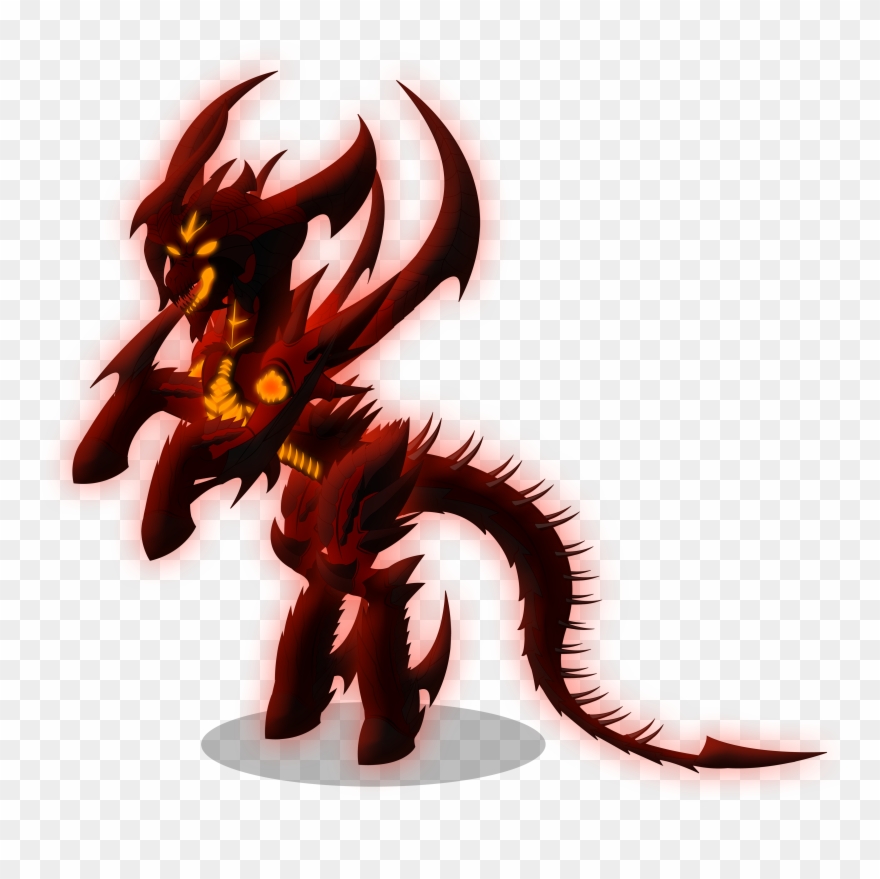 Reaper Of Souls Diablo Ii Diablo Iii Fictional Character - Prime Evil Diablo Sexy Clipart
