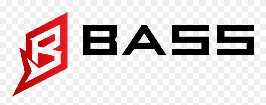 Color - Sign Clipart