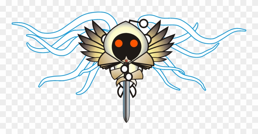 The R/diablo Mods Apparently Didn't Like It Much Clipart