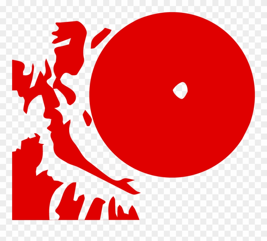 Show Image - Circle Clipart