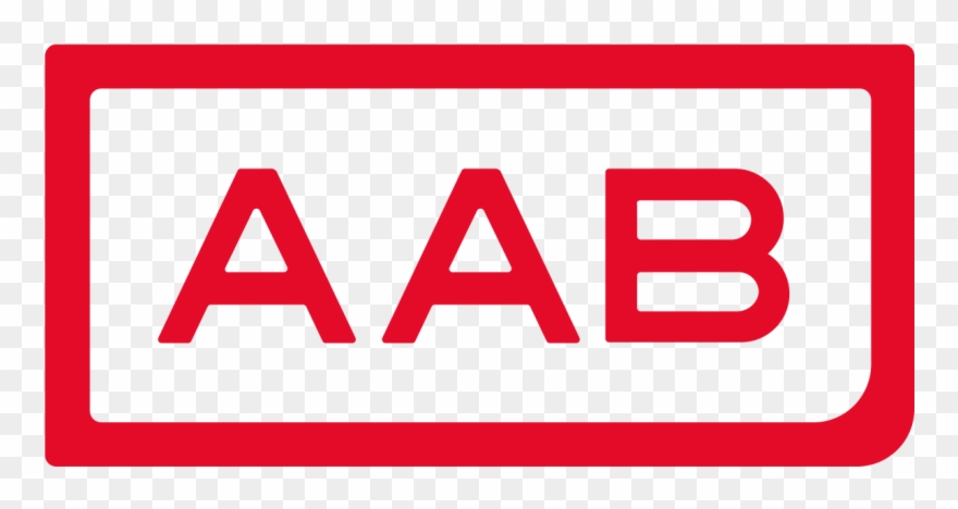 Akita Asahi Broadcasting - 秋田 朝日 放送 ロゴ Clipart