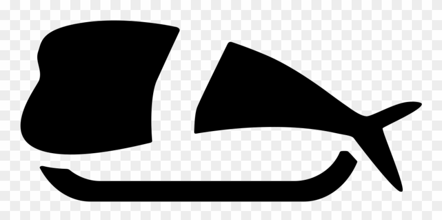 Japanese Food Comments Clipart