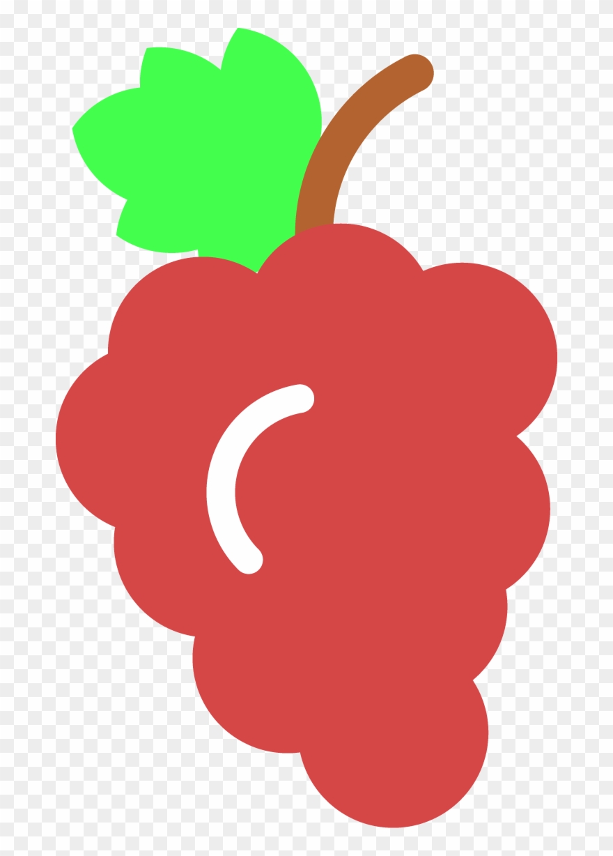 Let Us Be Your New Direction In Sourcing Clipart