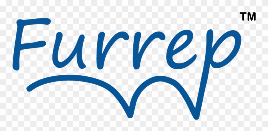 Kissie Before And After Clipart