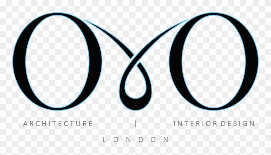 Orfali & Orfali Clipart