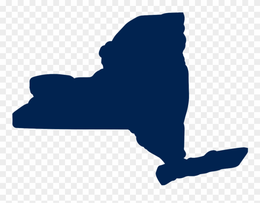 Proposed Rule Changes Clipart