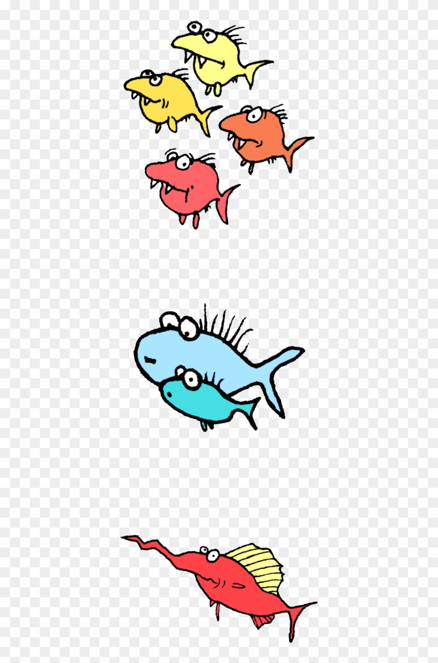 Here Are Some Recent Comments From Sailors About Learn Clipart