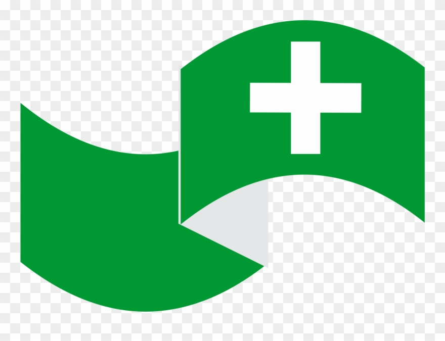 Sem Título-1 - Saude E Segurança Do Trabalho Png Clipart