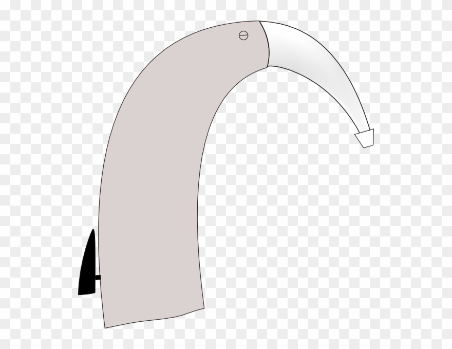 Arch Clipart
