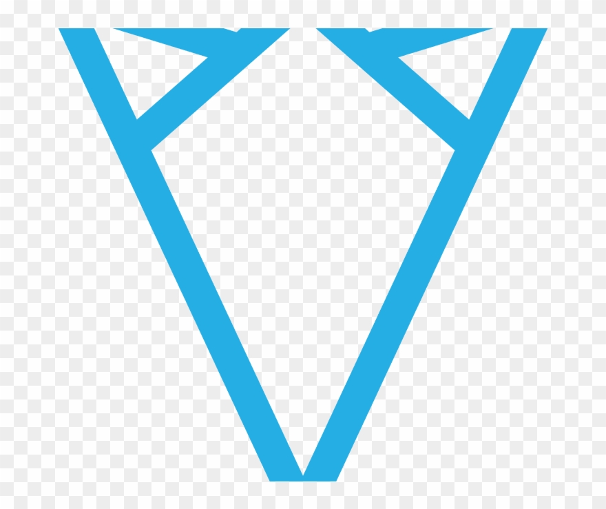 Handkerchief - Brazil Flag Clipart