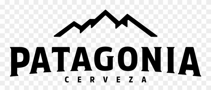 Vineyard Vines Font Clipart