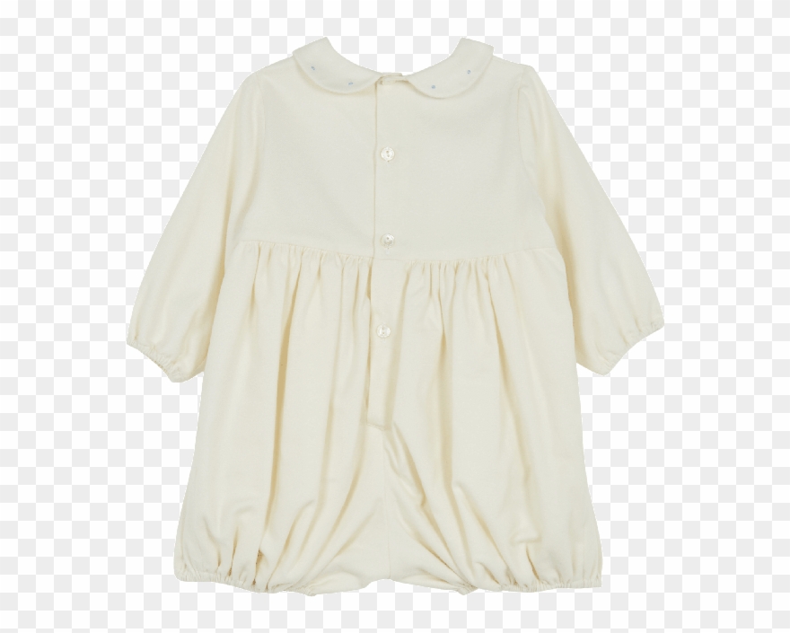 Skip To The Beginning Of The Images Gallery - Blouse Clipart