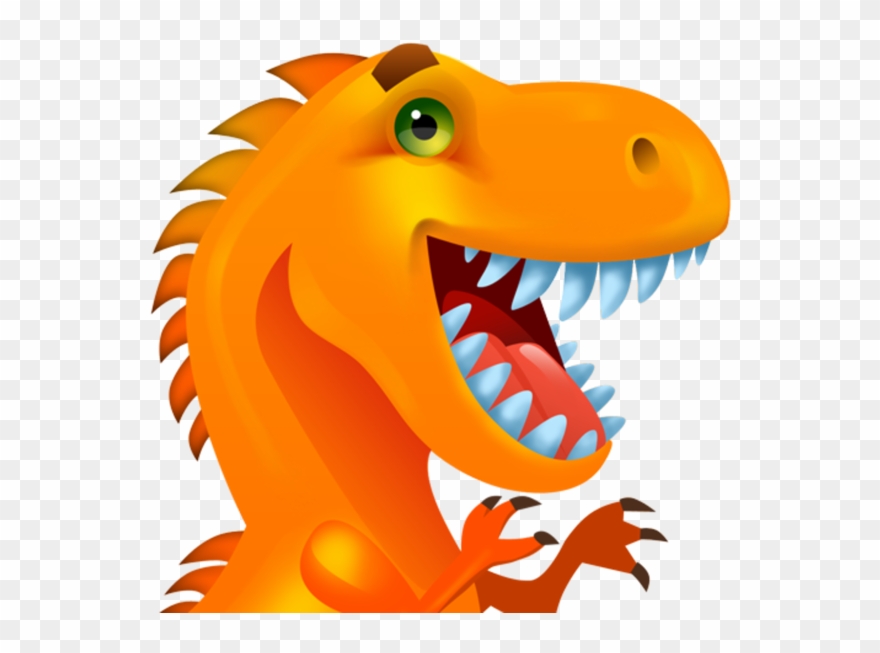 Earth School 4 Clipart