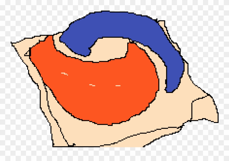 I Had Some Freetime Clipart