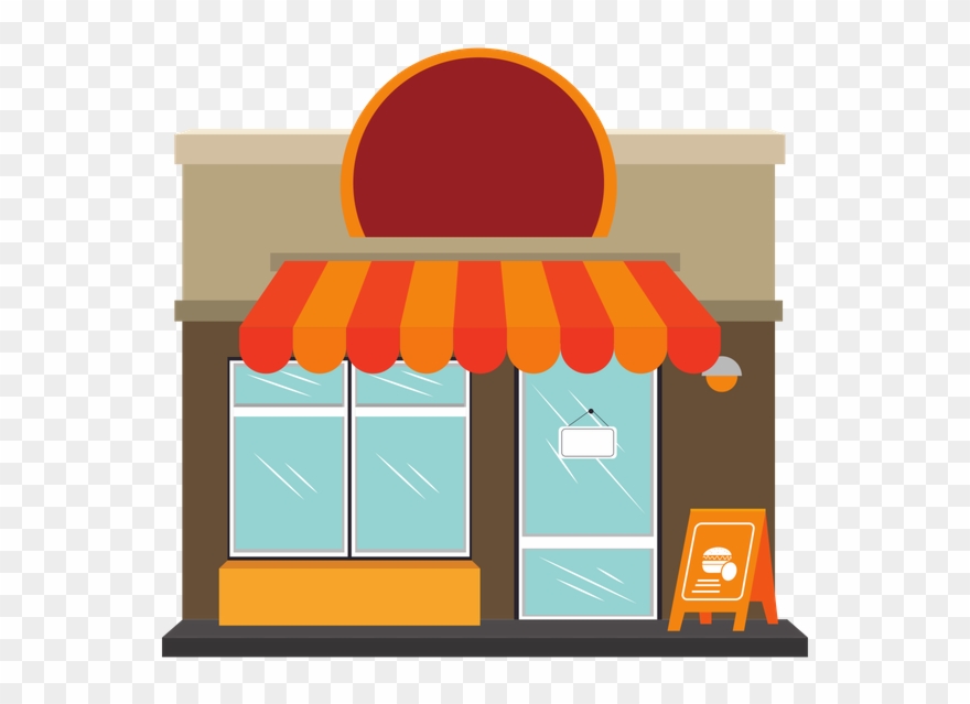 Best Amazon Echo For A Business - Illustration Clipart