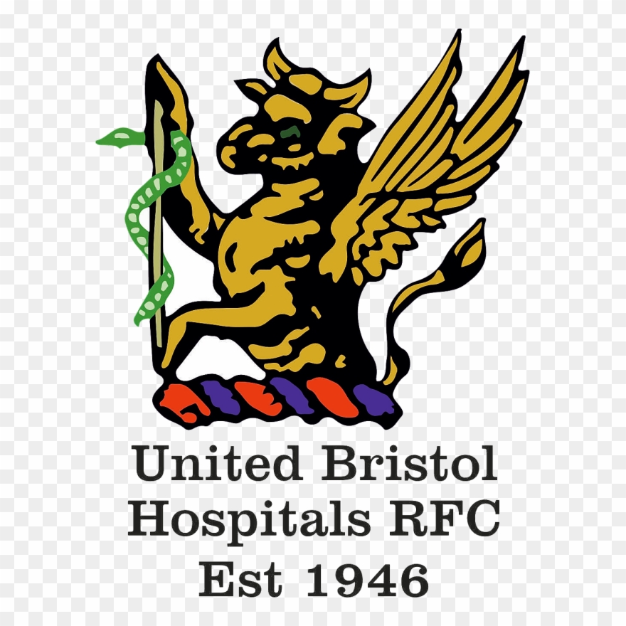 Weekly Featured Products - Bristol Medical School Clipart