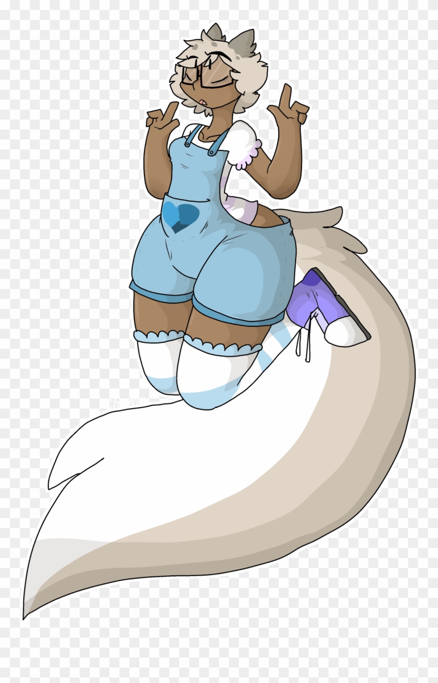 Human Chewla Again - Cartoon Clipart